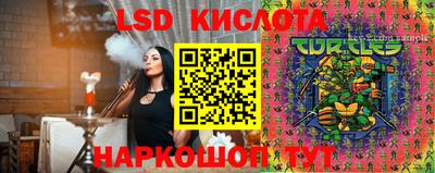 spice Гусь-Хрустальный
