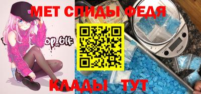 бошки Гусев